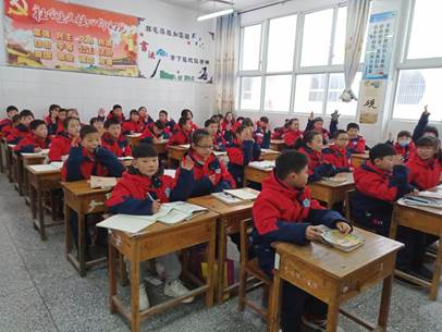 IMG20210106164551