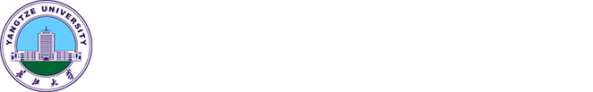 5845cc威斯尼斯人官网版下载